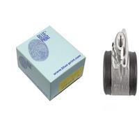 2x Cilindretti freno BLUE PRINT Retro S+D per DAIHATSU, SUBARU, TOYOTA