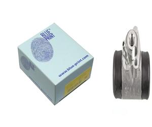 2x Cilindretti freno BLUE PRINT Retro S+D per DAIHATSU, SUBARU, TOYOTA