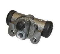 Cilindro freno ruota ATE 03.3219-3401.3