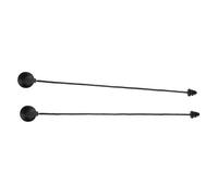 2X Cinghia Di Fissaggio In Plastica Per Focus MK3 12-17 1930212