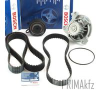 Cinghia di distribuzione BOSCH 1 987 949 452