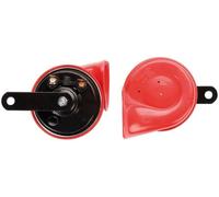 Tromba Hella 3FH 007 424-811 per