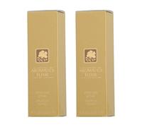 2x Clinique Aromatics Elixir parfum 25 ml