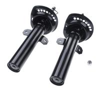 2x Coilover Ammortizzatori a Gas Frontale per Ford Mondeo III B5Y B4Y BWY 00-07