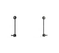 2x Collegamenti barra stabilizzatrice BLUE PRINT Davanti S+D per KIA RIO I