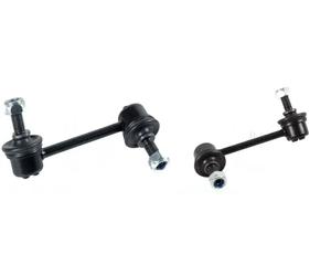 2x Collegamenti barra stabilizzatrice BLUE PRINT Davanti S+D per MAZDA MX-5 II