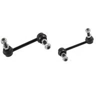 2x Collegamenti barra stabilizzatrice BLUE PRINT Retro S+D per INFIRivettoI,
