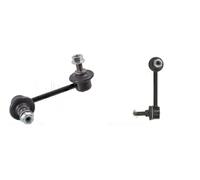 2x Collegamenti barra stabilizzatrice BLUE PRINT Retro S+D per MAZDA CX-7, MX-5