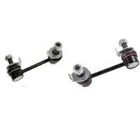 2x Collegamenti barra stabilizzatrice BLUE PRINT S+D per INFIRivettoI FX