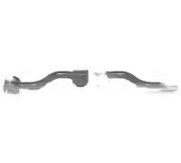2x Collegamenti barra stabilizzatrice CORTECO Retro S+D per NISSAN, RENAULT