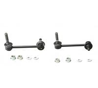 Asta/Puntone, Stabilizzatore CTR CL0574 per GX (_J12_) 4.7 2001-2009