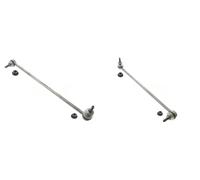 2x Collegamenti barra stabilizzatrice FAG Davanti S+D per ALPINA, BMW 7 E65 E66