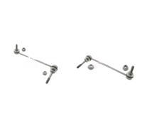 2x Collegamenti barra stabilizzatrice FAG Davanti S+D per BMW X3 E70, X5 F15 X6