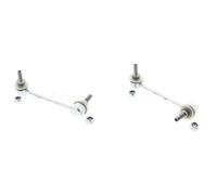 2x Collegamenti barra stabilizzatrice FAG Davanti S+D per HONDA HR-V (GH_)