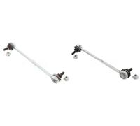 2x Collegamenti barra stabilizzatrice FAG Davanti S+D per KIA CERATO I