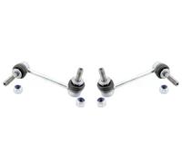 2x Collegamenti barra stabilizzatrice FAG Davanti S+D per LEXUS, TOYOTA 4 IV, 4