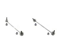 2x Collegamenti barra stabilizzatrice FAG Davanti S+D per RENAULT TWINGO I, I