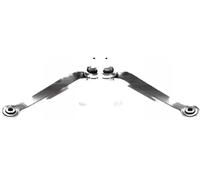FAG 818 0212 10 Bielletta barra stabilizzatrice