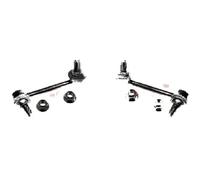 2x Collegamenti barra stabilizzatrice FAG Retro S+D per KIA SORENTO I