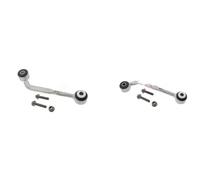 2x Collegamenti barra stabilizzatrice FAG Retro S+D per MERCEDES-BENZ CLK CLK