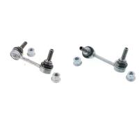 2x Collegamenti barra stabilizzatrice FAG Retro S+D per VOLVO S60 III, S90 II,