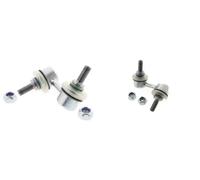 2x Collegamenti barra stabilizzatrice FAG S+D per HONDA CIVIC VII, STREAM