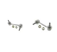 2x Collegamenti barra stabilizzatrice FAG S+D per MAZDA 626 V, 626 IV, 323 V,