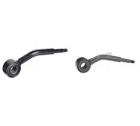 2x Collegamenti barra stabilizzatrice FEBI BILSTEIN Davanti S+D per FORD