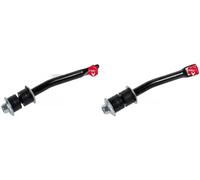 2x Collegamenti barra stabilizzatrice FEBI BILSTEIN Davanti S+D per SSANGYONG I