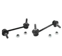 2x Collegamenti barra stabilizzatrice GSP Retro S+D per HONDA CR-V III