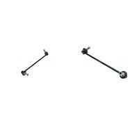 2x Collegamenti barra stabilizzatrice KAMOKA Davanti S+D per