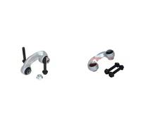 KAMOKA 9030099 Asta/Puntone, Stabilizzatore per AUDI,SKODA,VW