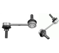 2x Collegamenti barra stabilizzatrice LEMFÖRDER Davanti S+D per ALFA ROMEO 159,