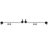 2x Collegamenti barra stabilizzatrice LEMFÖRDER Davanti S+D per BMW X2 F26, X3