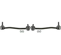 2x Collegamenti barra stabilizzatrice LEMFÖRDER Davanti S+D per TESLA MODEL S