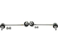 2x Collegamenti barra stabilizzatrice LEMFÖRDER Davanti S+D per VOLVO S60 III,