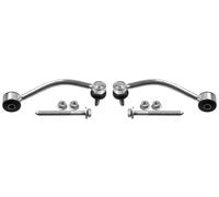 Asta/puntone, stabilizzatore LEMFÖRDER 26051 02
