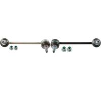 2x Collegamenti barra stabilizzatrice LEMFÖRDER Retro S+D per JAGUAR, LAND