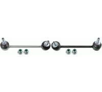 2x Collegamenti barra stabilizzatrice LEMFÖRDER Retro S+D per LAND ROVER SPORT