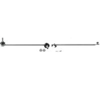 2x Collegamenti barra stabilizzatrice LEMFÖRDER S+D per BMW X2 F26