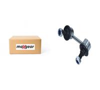 2x Collegamenti barra stabilizzatrice MAXGEAR Davanti S+D per KIA SORENTO I
