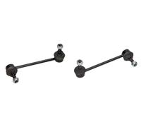 2x Collegamenti barra stabilizzatrice MAXGEAR Davanti S+D per MAZDA 6 I