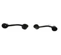 2x Collegamenti barra stabilizzatrice MAXGEAR Davanti S+D per MERCEDES-BENZ, VW
