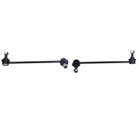 2x Collegamenti barra stabilizzatrice MAXGEAR Davanti S+D per MITSUBISHI
