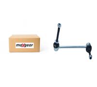 2x Collegamenti barra stabilizzatrice MAXGEAR Interno S+D per PORSCHE 718 III,