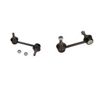 2x Collegamenti barra stabilizzatrice MAXGEAR Retro S+D per ALFA ROMEO III