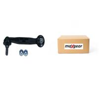 2x Collegamenti barra stabilizzatrice MAXGEAR Retro S+D per BMW 1 F20, 1 F21, 2