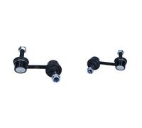 2x Collegamenti barra stabilizzatrice MAXGEAR Retro S+D per HONDA FR-V