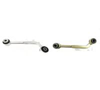 2x Collegamenti barra stabilizzatrice MAXGEAR Retro S+D per MERCEDES-BENZ C CLK