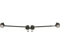 2x Collegamenti barra stabilizzatrice MONROE Davanti S+D per HYUNDAI, KIA II